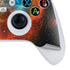 IC 1848 the Soul Nebula Xbox Series S Skins